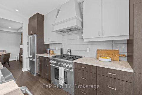 Photo 11 at 804 Tincture Place, Rural Kanata (Central), Kanata