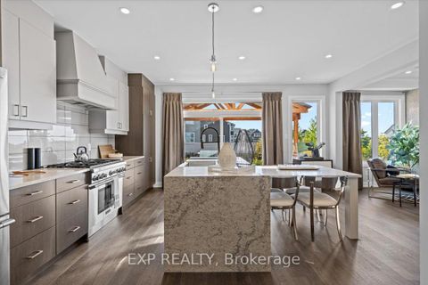 Photo 14 at 804 Tincture Place, Rural Kanata (Central), Kanata