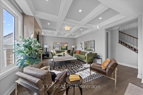 Photo 15 at 804 Tincture Place, Rural Kanata (Central), Kanata