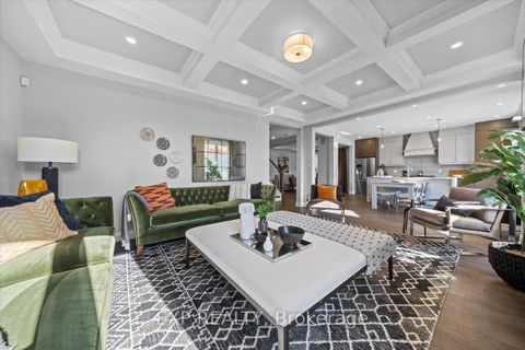 Photo 16 at 804 Tincture Place, Rural Kanata (Central), Kanata