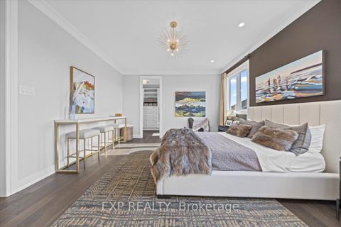 Photo 18 at 804 Tincture Place, Rural Kanata (Central), Kanata