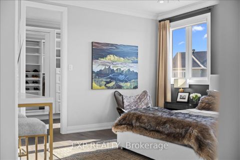 Photo 20 at 804 Tincture Place, Rural Kanata (Central), Kanata