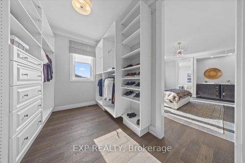 Photo 21 at 804 Tincture Place, Rural Kanata (Central), Kanata