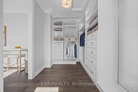 Photo 22 at 804 Tincture Place, Rural Kanata (Central), Kanata