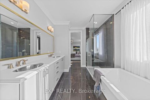 Photo 24 at 804 Tincture Place, Rural Kanata (Central), Kanata