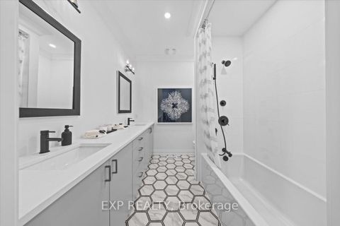 Photo 26 at 804 Tincture Place, Rural Kanata (Central), Kanata