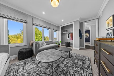 Photo 29 at 804 Tincture Place, Rural Kanata (Central), Kanata