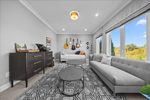 Photo 30 at 804 Tincture Place, Rural Kanata (Central), Kanata