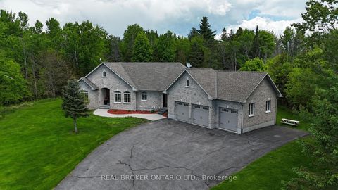 Photo 0 at 3464 Greenland Road, Dunrobin Shores, Constance Bay