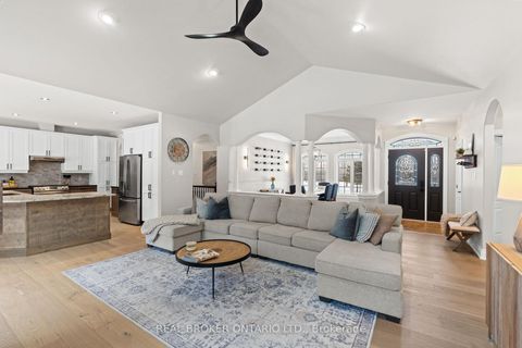 Photo 6 at 3464 Greenland Road, Dunrobin Shores, Constance Bay