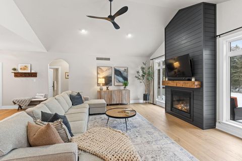 Photo 7 at 3464 Greenland Road, Dunrobin Shores, Constance Bay