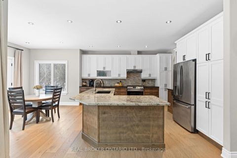 Photo 8 at 3464 Greenland Road, Dunrobin Shores, Constance Bay