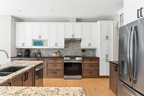 Photo 9 at 3464 Greenland Road, Dunrobin Shores, Constance Bay