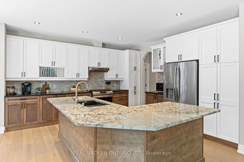 Photo 10 at 3464 Greenland Road, Dunrobin Shores, Constance Bay