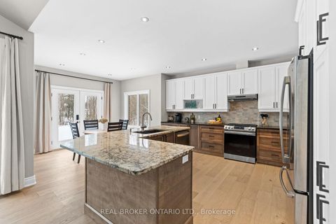 Photo 11 at 3464 Greenland Road, Dunrobin Shores, Constance Bay