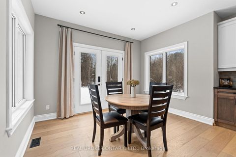 Photo 14 at 3464 Greenland Road, Dunrobin Shores, Constance Bay