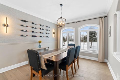 Photo 15 at 3464 Greenland Road, Dunrobin Shores, Constance Bay