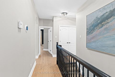 Photo 16 at 3464 Greenland Road, Dunrobin Shores, Constance Bay