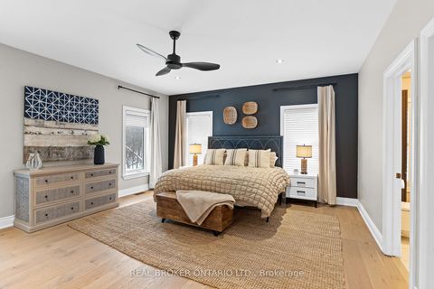 Photo 17 at 3464 Greenland Road, Dunrobin Shores, Constance Bay