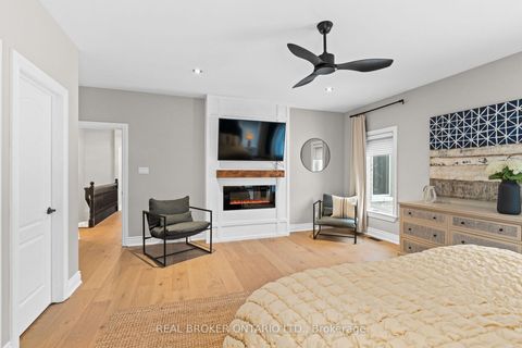 Photo 18 at 3464 Greenland Road, Dunrobin Shores, Constance Bay