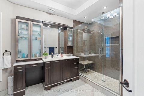 Photo 19 at 3464 Greenland Road, Dunrobin Shores, Constance Bay