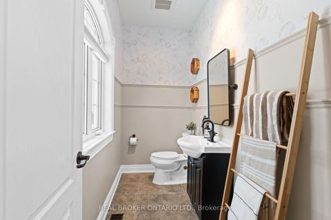 Photo 20 at 3464 Greenland Road, Dunrobin Shores, Constance Bay