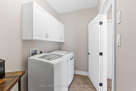 Photo 21 at 3464 Greenland Road, Dunrobin Shores, Constance Bay