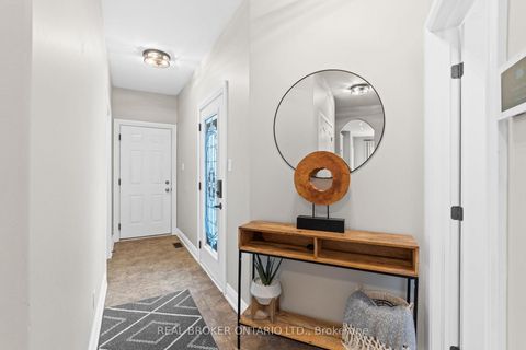 Photo 22 at 3464 Greenland Road, Dunrobin Shores, Constance Bay