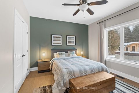 Photo 23 at 3464 Greenland Road, Dunrobin Shores, Constance Bay