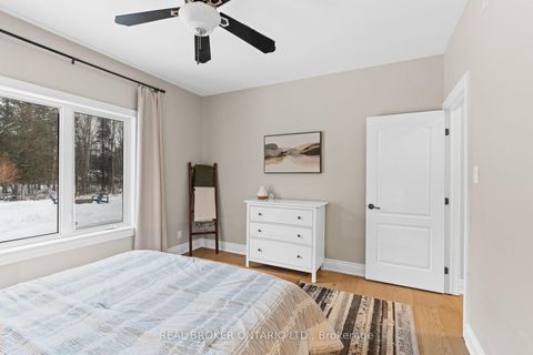 Photo 24 at 3464 Greenland Road, Dunrobin Shores, Constance Bay