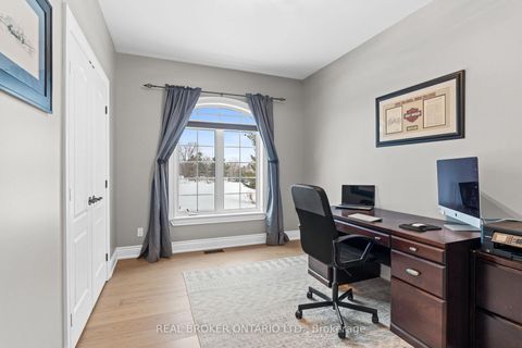 Photo 25 at 3464 Greenland Road, Dunrobin Shores, Constance Bay