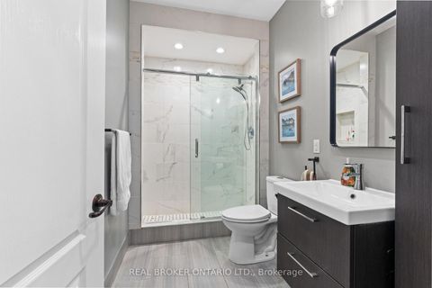 Photo 26 at 3464 Greenland Road, Dunrobin Shores, Constance Bay