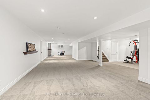 Photo 27 at 3464 Greenland Road, Dunrobin Shores, Constance Bay