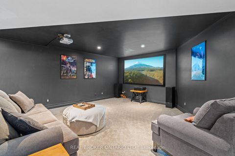 Photo 30 at 3464 Greenland Road, Dunrobin Shores, Constance Bay