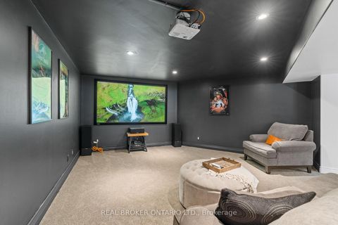 Photo 31 at 3464 Greenland Road, Dunrobin Shores, Constance Bay