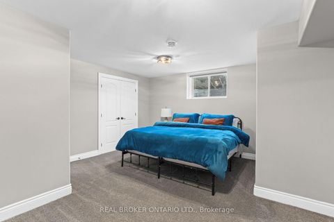 Photo 32 at 3464 Greenland Road, Dunrobin Shores, Constance Bay