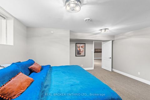 Photo 33 at 3464 Greenland Road, Dunrobin Shores, Constance Bay