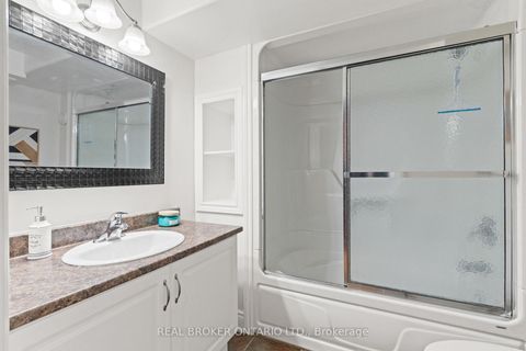 Photo 34 at 3464 Greenland Road, Dunrobin Shores, Constance Bay