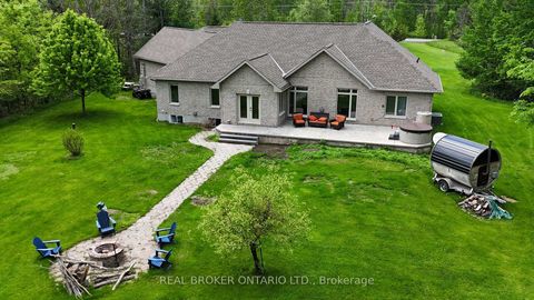 Photo 35 at 3464 Greenland Road, Dunrobin Shores, Constance Bay