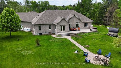 Photo 36 at 3464 Greenland Road, Dunrobin Shores, Constance Bay