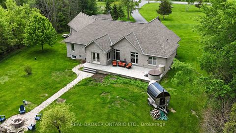 Photo 37 at 3464 Greenland Road, Dunrobin Shores, Constance Bay
