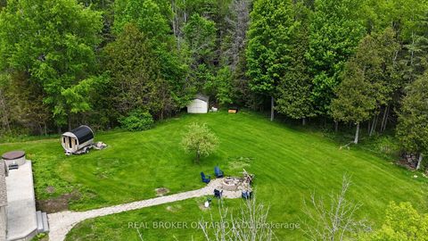 Photo 38 at 3464 Greenland Road, Dunrobin Shores, Constance Bay