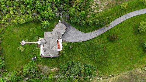 Photo 39 at 3464 Greenland Road, Dunrobin Shores, Constance Bay