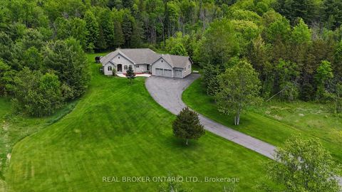 Photo 40 at 3464 Greenland Road, Dunrobin Shores, Constance Bay