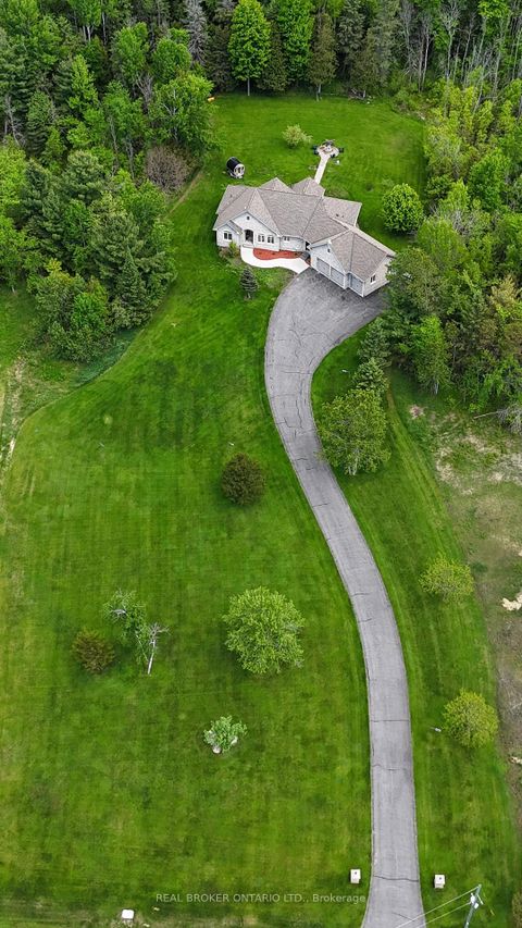 Photo 41 at 3464 Greenland Road, Dunrobin Shores, Constance Bay