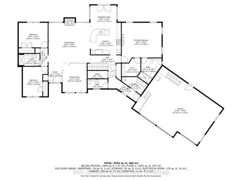Photo 43 at 3464 Greenland Road, Dunrobin Shores, Constance Bay