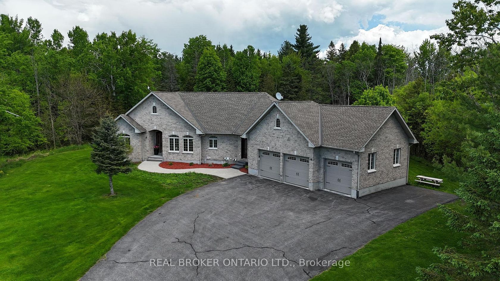 3464 Greenland Road, Dunrobin Shores, Constance Bay 2