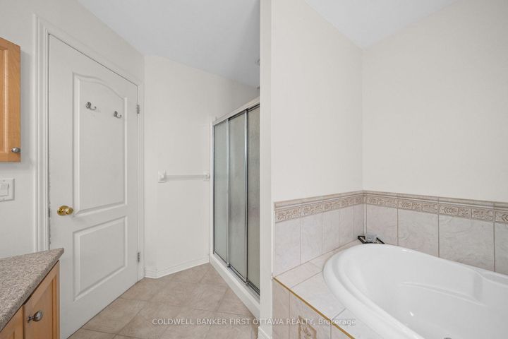 Photo 17 at 6A ROSETTA Avenue, Nepean (Barrhaven East), Ottawa