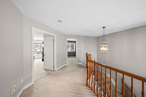 Photo 13 at 6A ROSETTA Avenue, Nepean (Barrhaven East), Ottawa