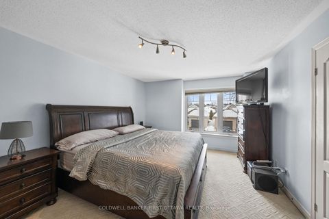 Photo 14 at 6A ROSETTA Avenue, Nepean (Barrhaven East), Ottawa